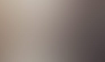 mecanicadieselnovajaguara.com.br