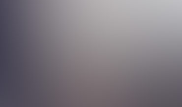 mecanicadieselnovajaguara.com.br