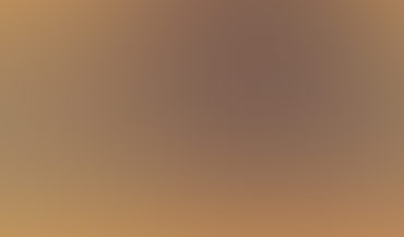 mecanicadieselnovajaguara.com.br