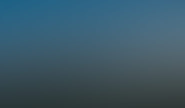 mecanicadieselnovajaguara.com.br