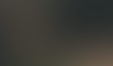 mecanicadieselnovajaguara.com.br